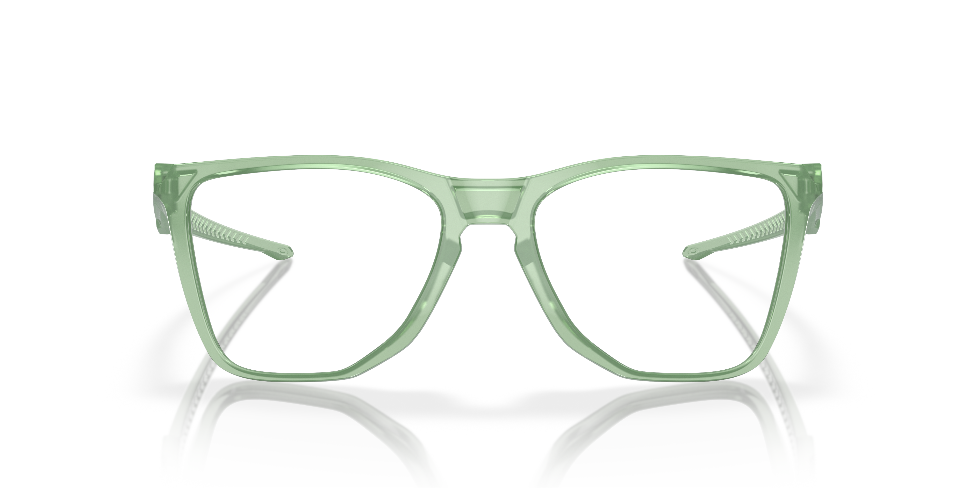 Oakley OX8058 THE CUT 805805
