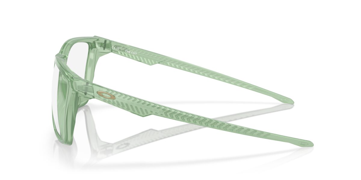 Oakley OX8058 THE CUT 805805