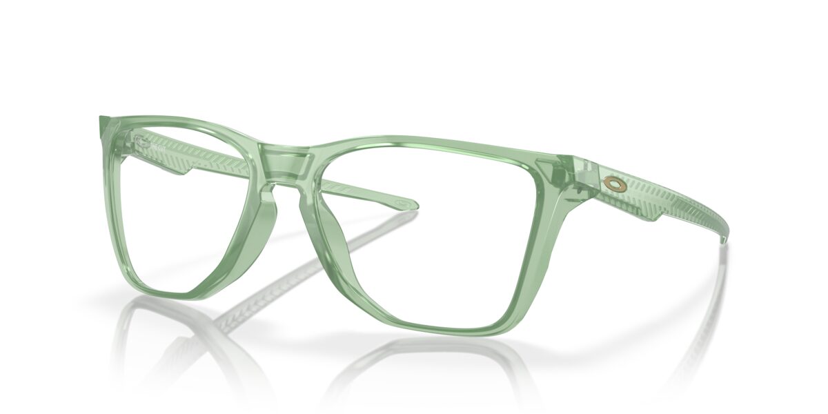 Oakley OX8058 THE CUT 805805