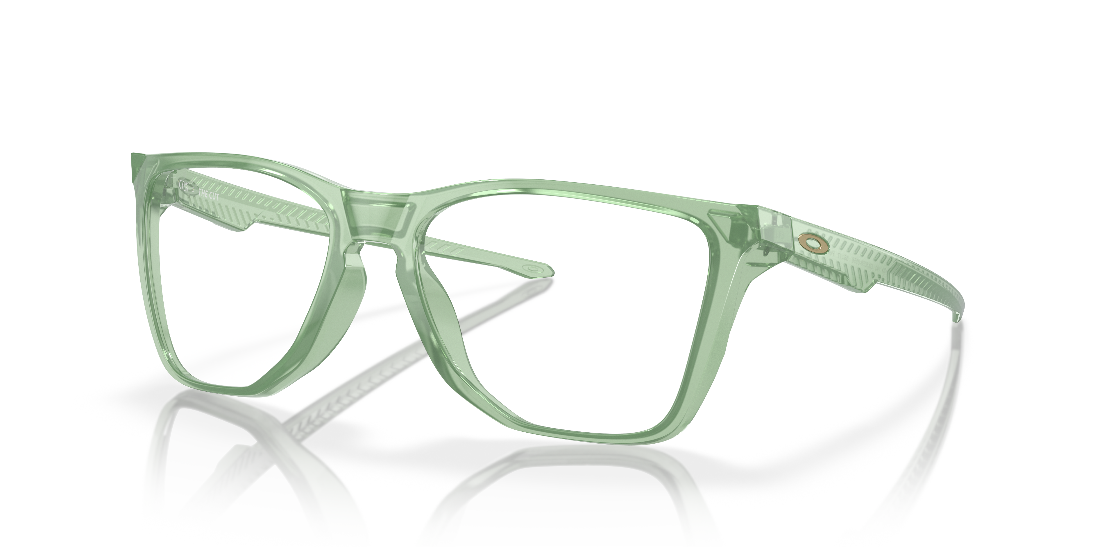 Oakley OX8058 THE CUT 805805