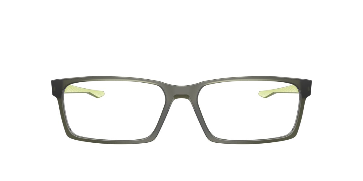 Oakley OX8060 OVERHEAD 806008