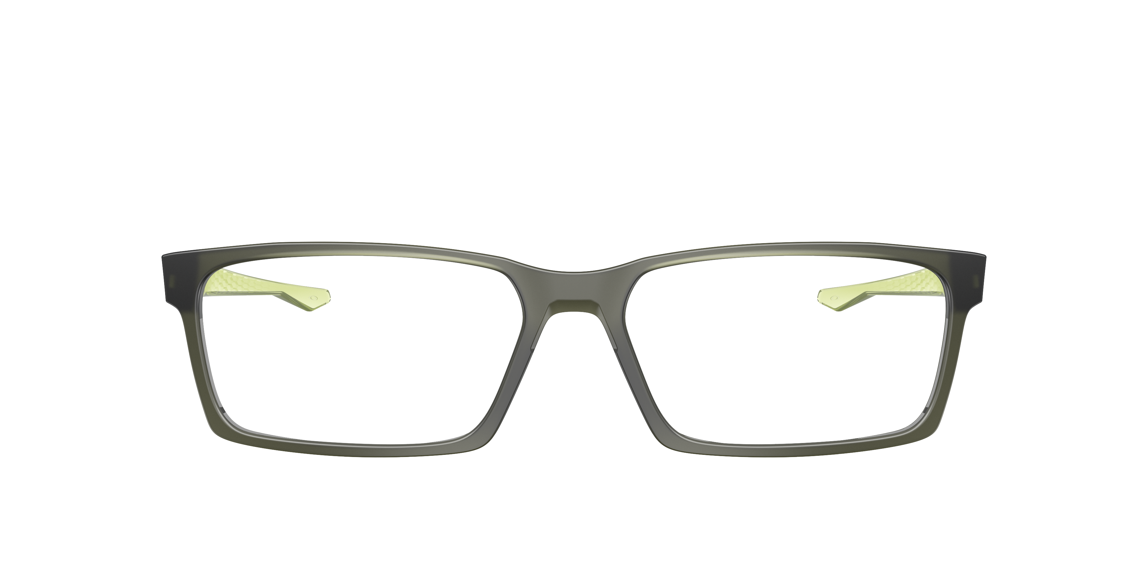 Oakley OX8060 OVERHEAD 806008