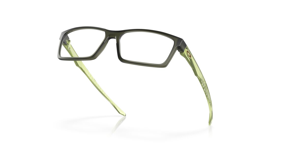 Oakley OX8060 OVERHEAD 806008