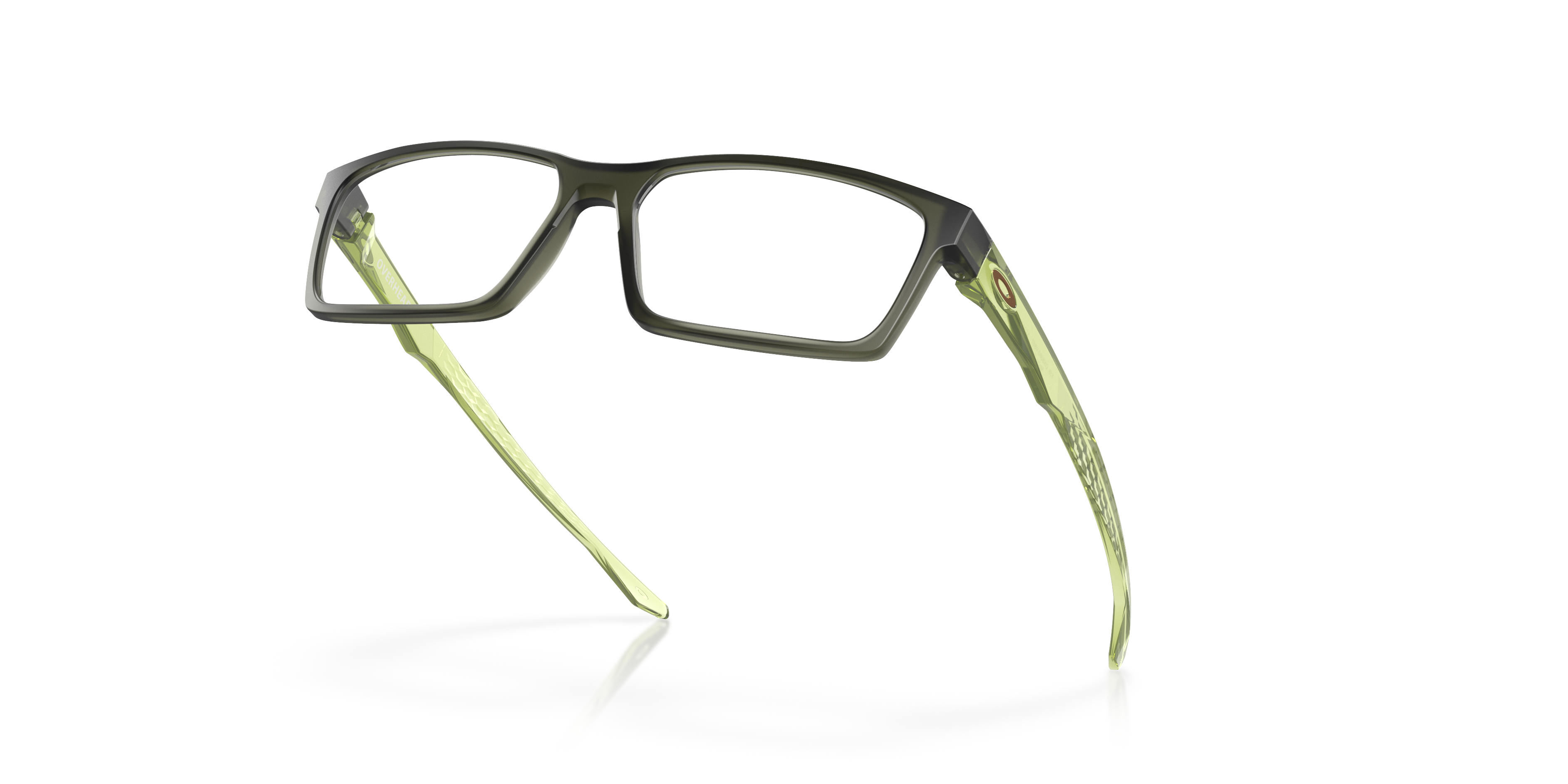 Oakley OX8060 OVERHEAD 806008