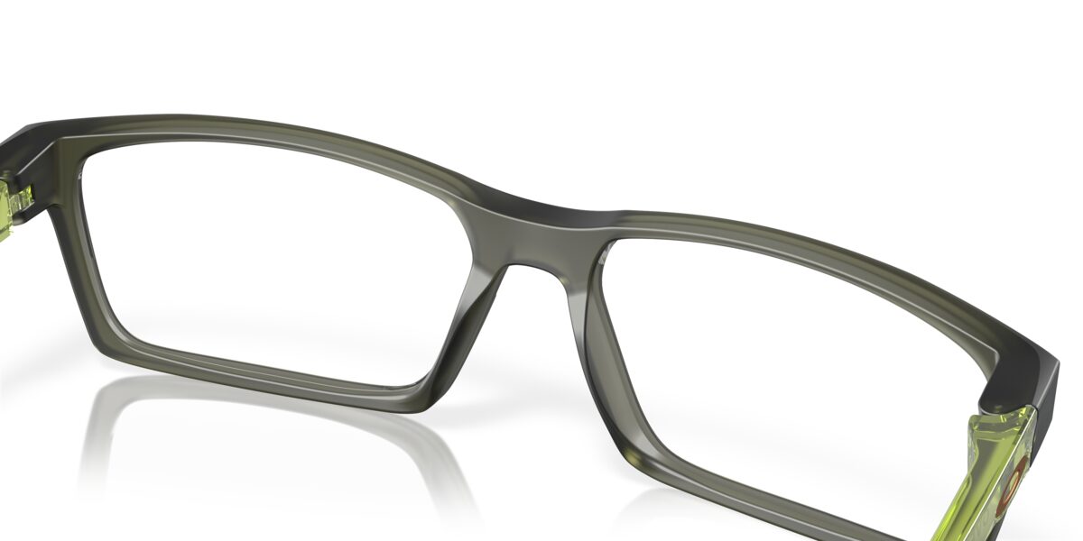 Oakley OX8060 OVERHEAD 806008
