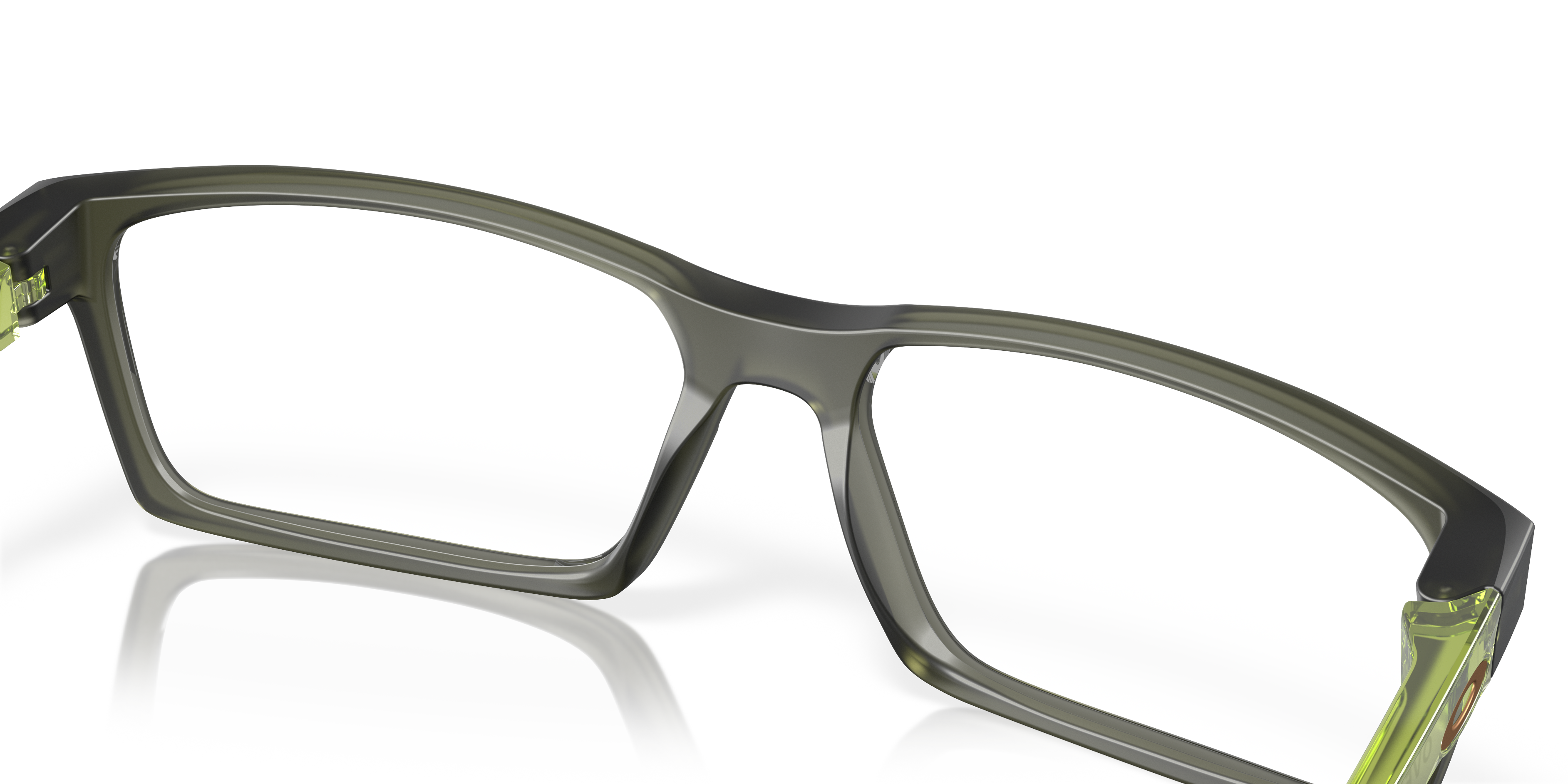 Oakley OX8060 OVERHEAD 806008