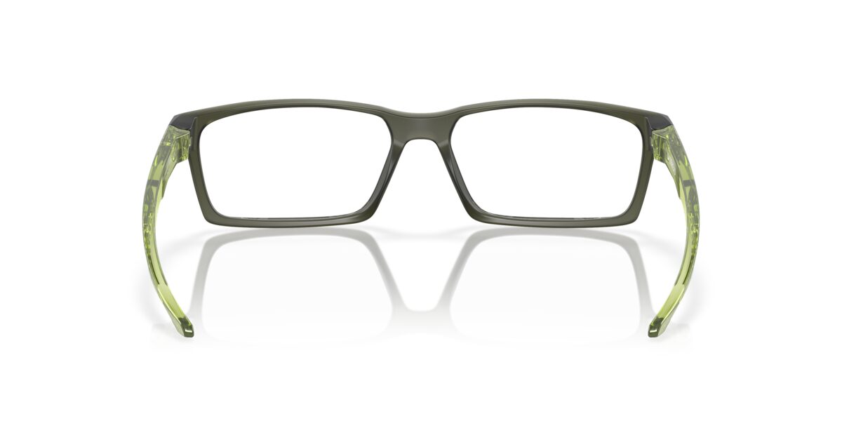 Oakley OX8060 OVERHEAD 806008