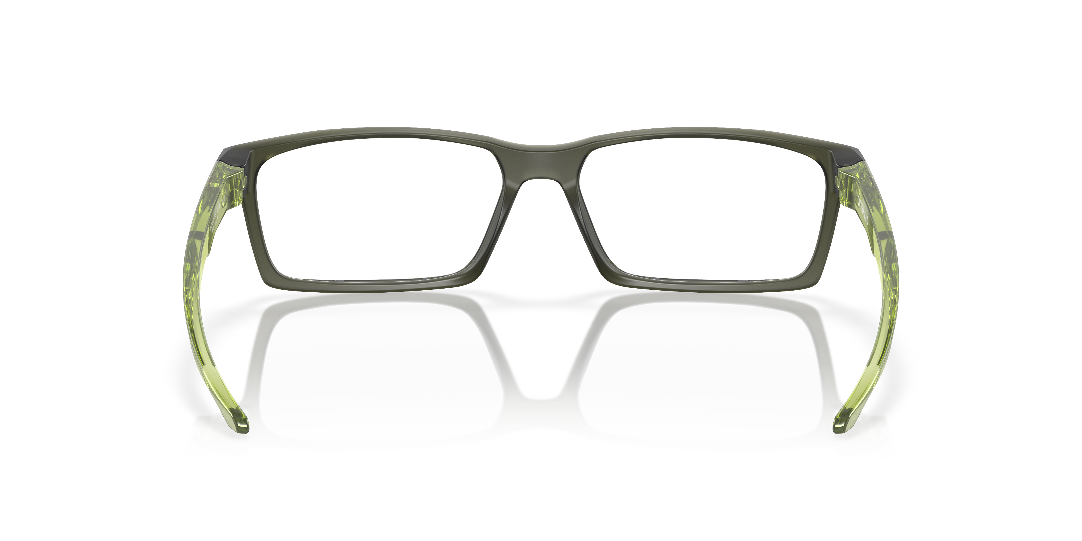 Oakley OX8060 OVERHEAD 806008