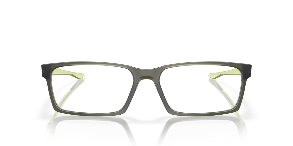 Oakley OX8060 OVERHEAD 806008
