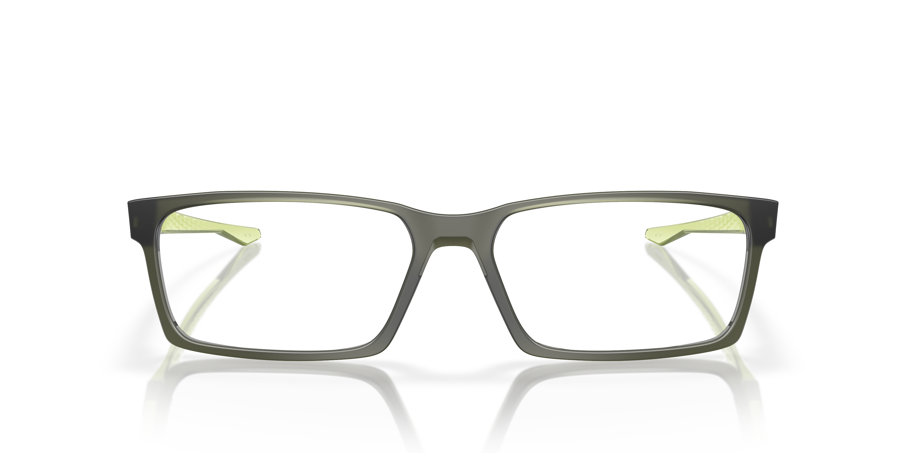 Oakley OX8060 OVERHEAD 806008