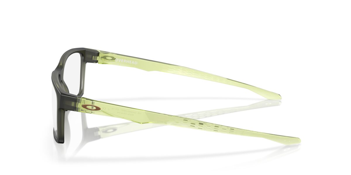 Oakley OX8060 OVERHEAD 806008