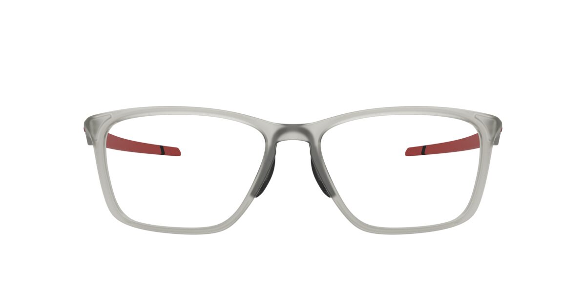 Oakley OX8062D DISSIPATE 806205