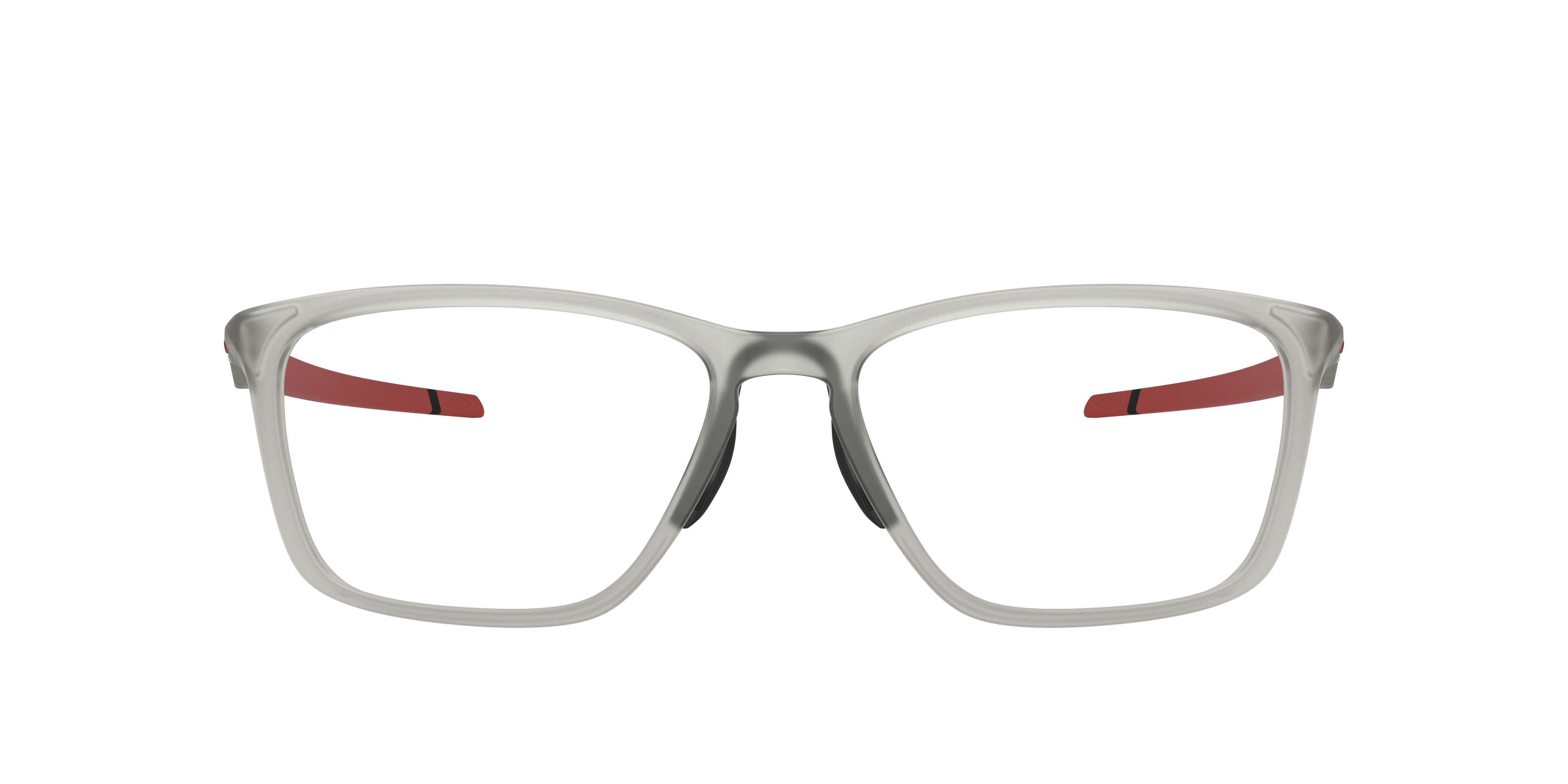Oakley OX8062D DISSIPATE 806205
