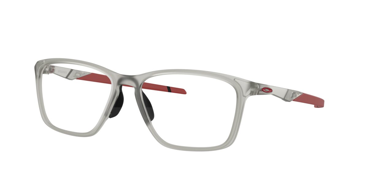 Oakley OX8062D DISSIPATE 806205
