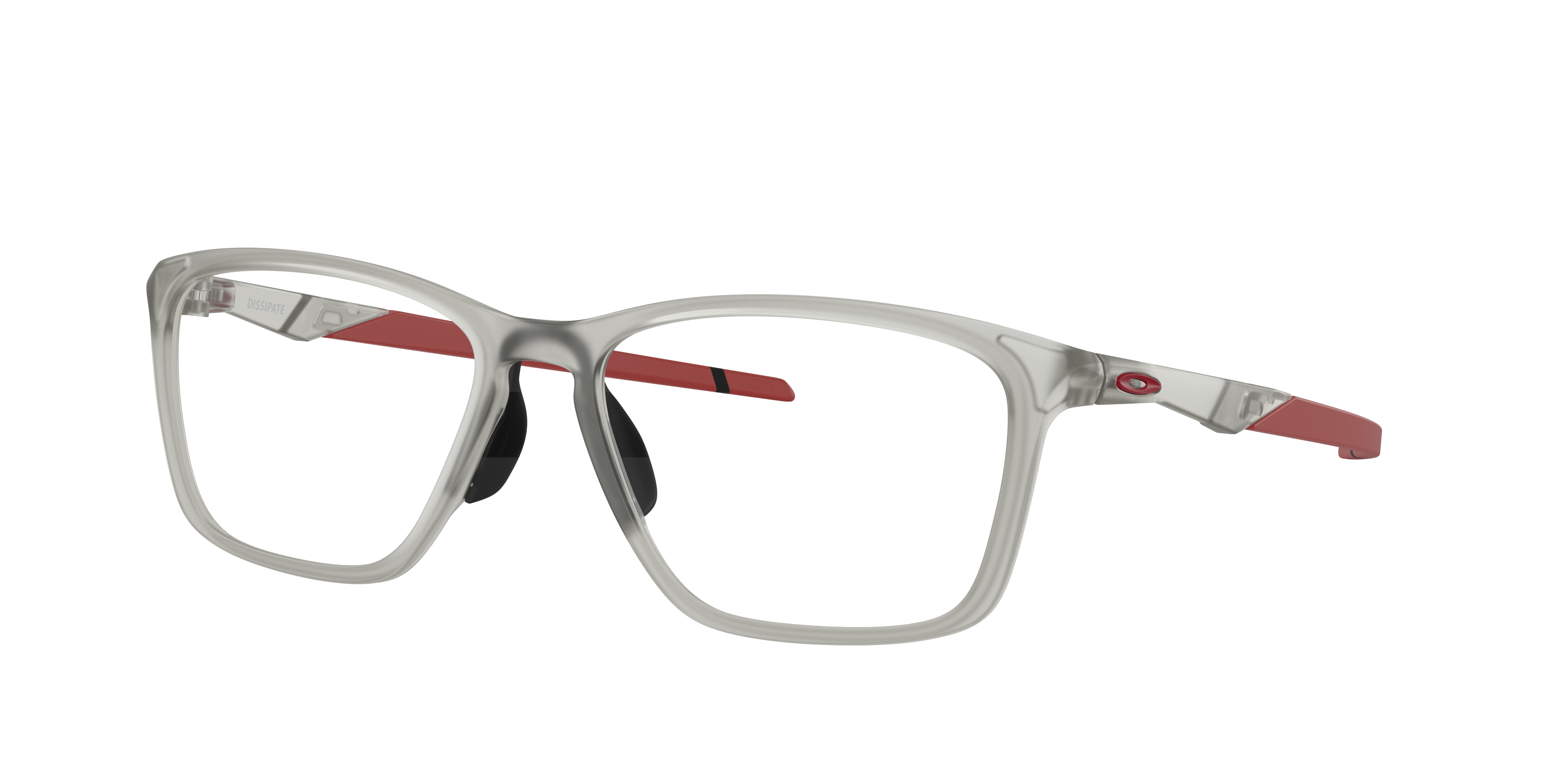 Oakley OX8062D DISSIPATE 806205