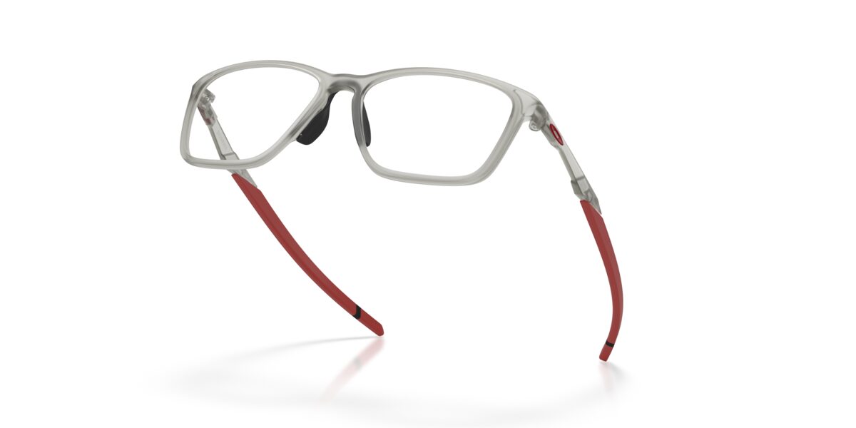 Oakley OX8062D DISSIPATE 806205