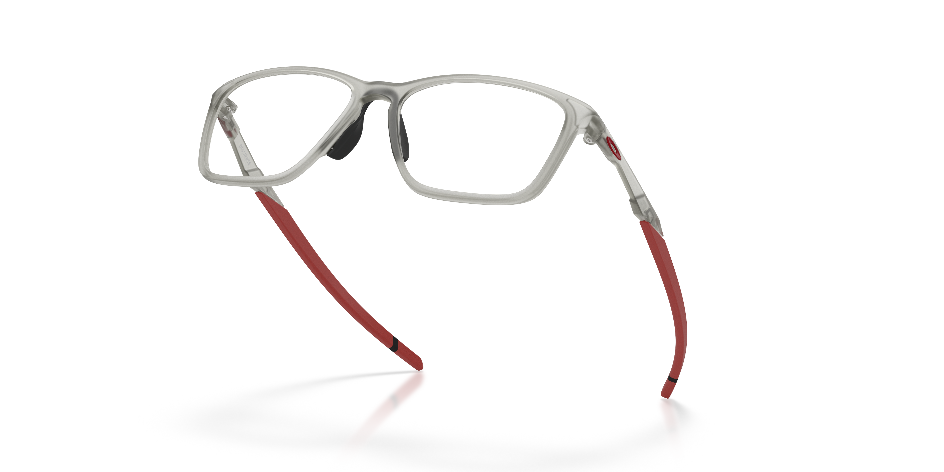 Oakley OX8062D DISSIPATE 806205