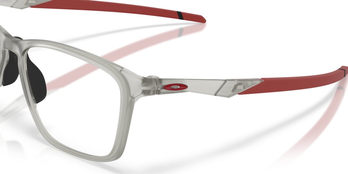 Oakley OX8062D DISSIPATE 806205