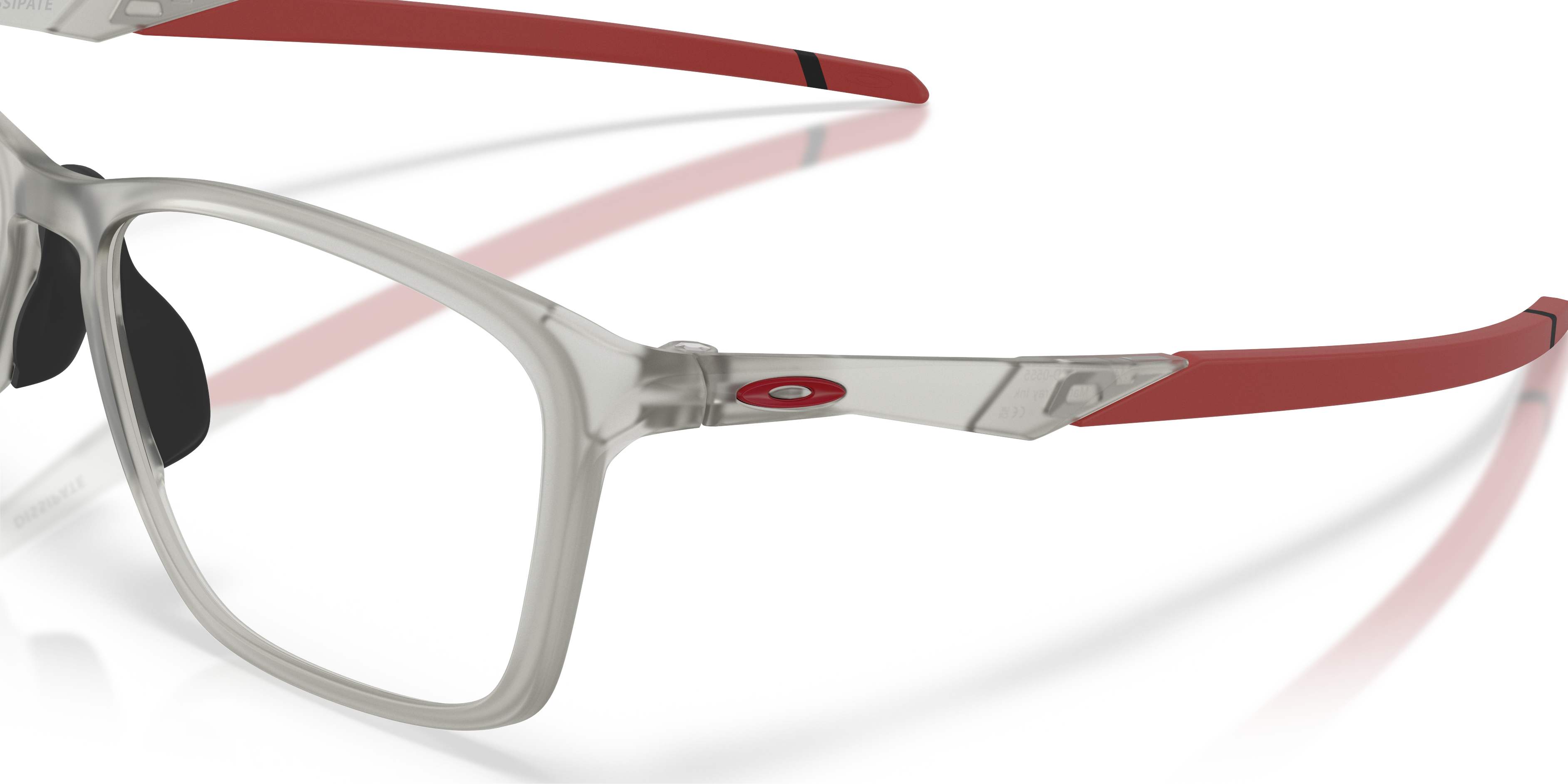 Oakley OX8062D DISSIPATE 806205