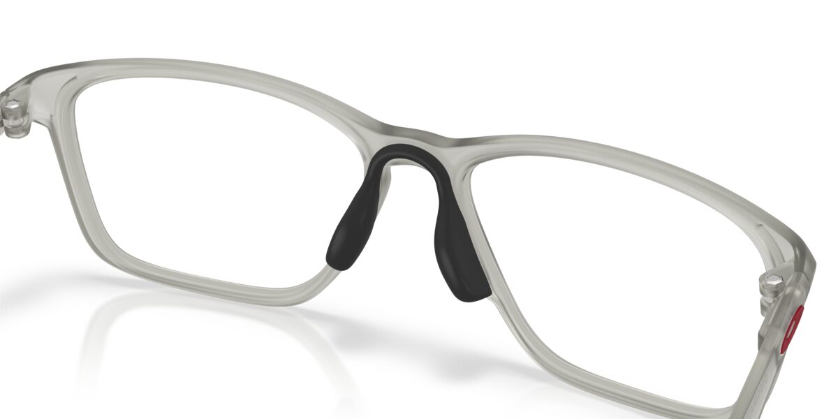 Oakley OX8062D DISSIPATE 806205