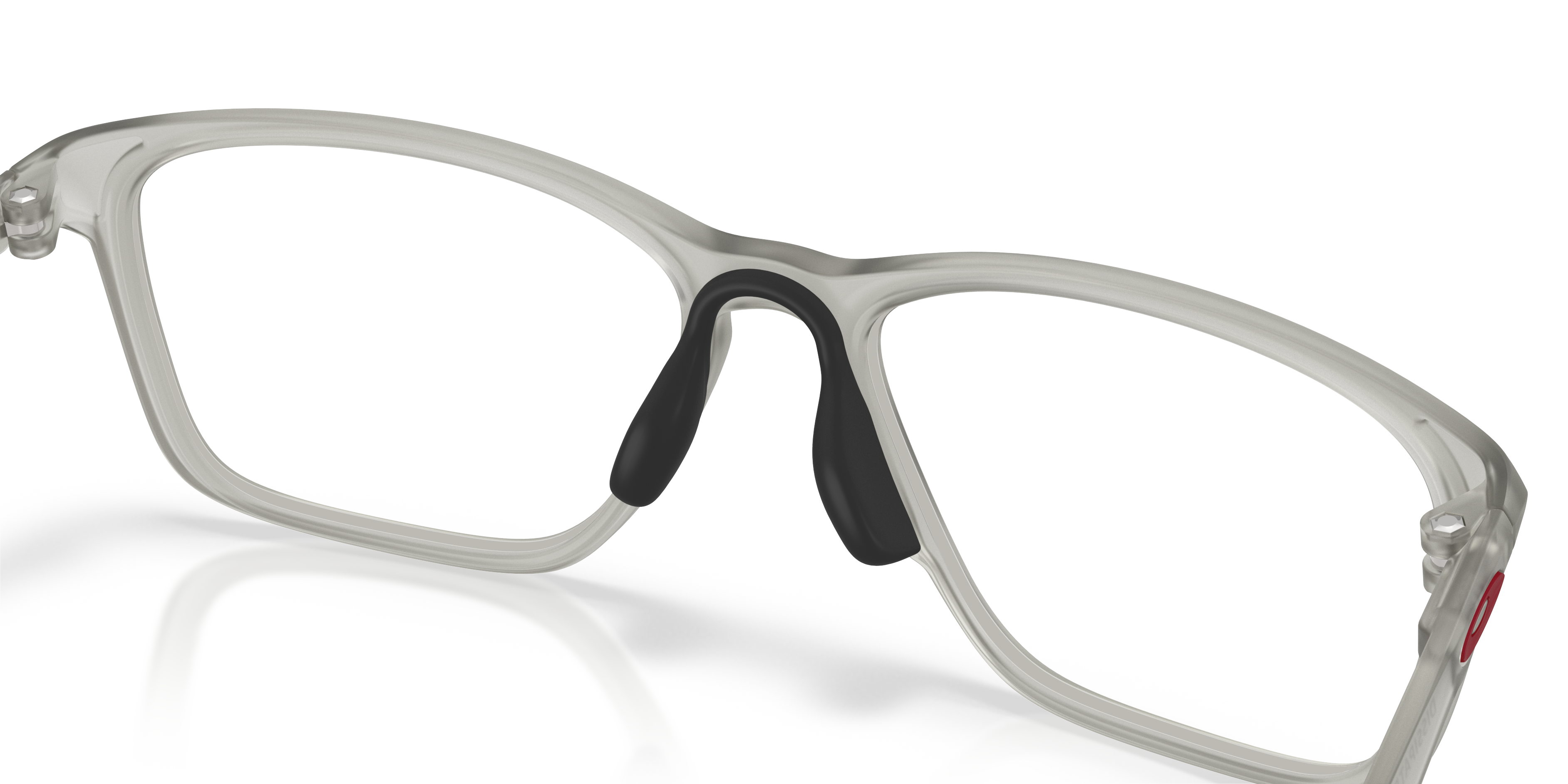 Oakley OX8062D DISSIPATE 806205