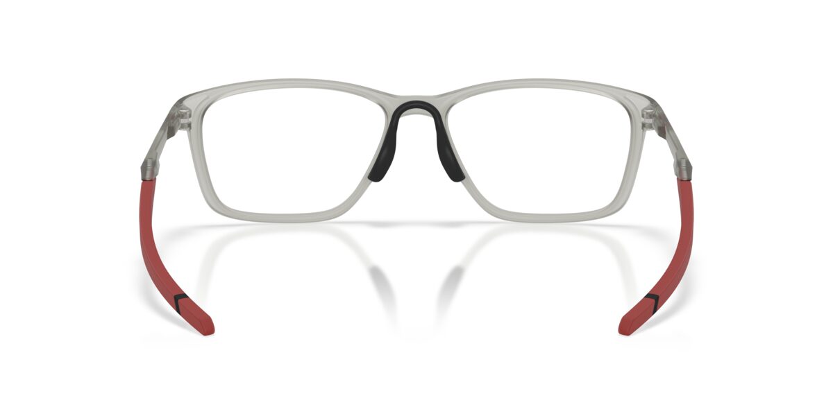 Oakley OX8062D DISSIPATE 806205