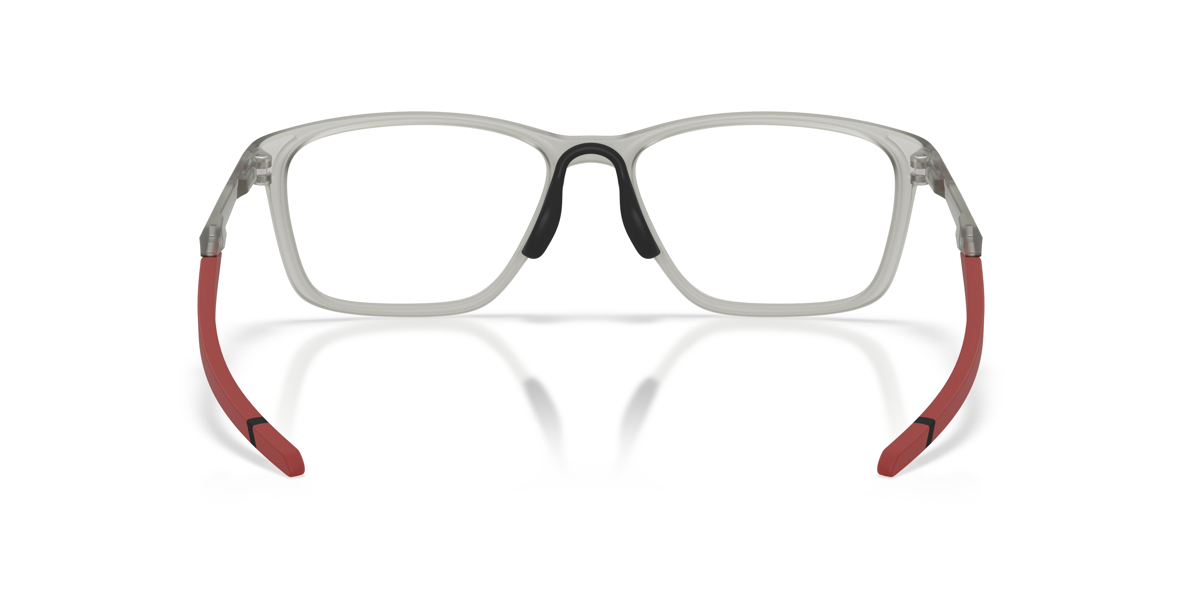 Oakley OX8062D DISSIPATE 806205