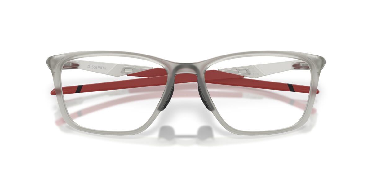 Oakley OX8062D DISSIPATE 806205