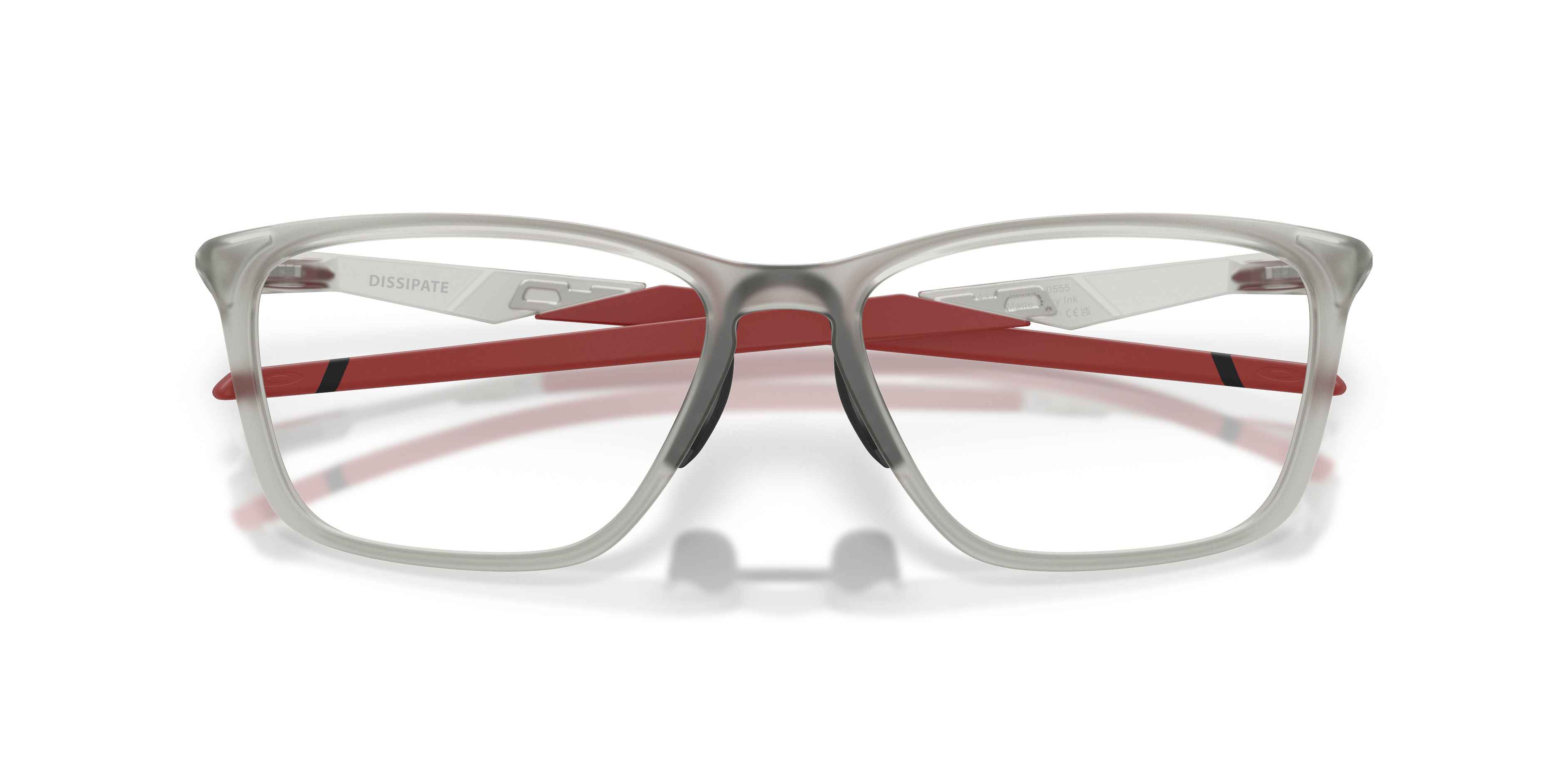 Oakley OX8062D DISSIPATE 806205