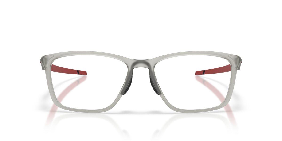 Oakley OX8062D DISSIPATE 806205