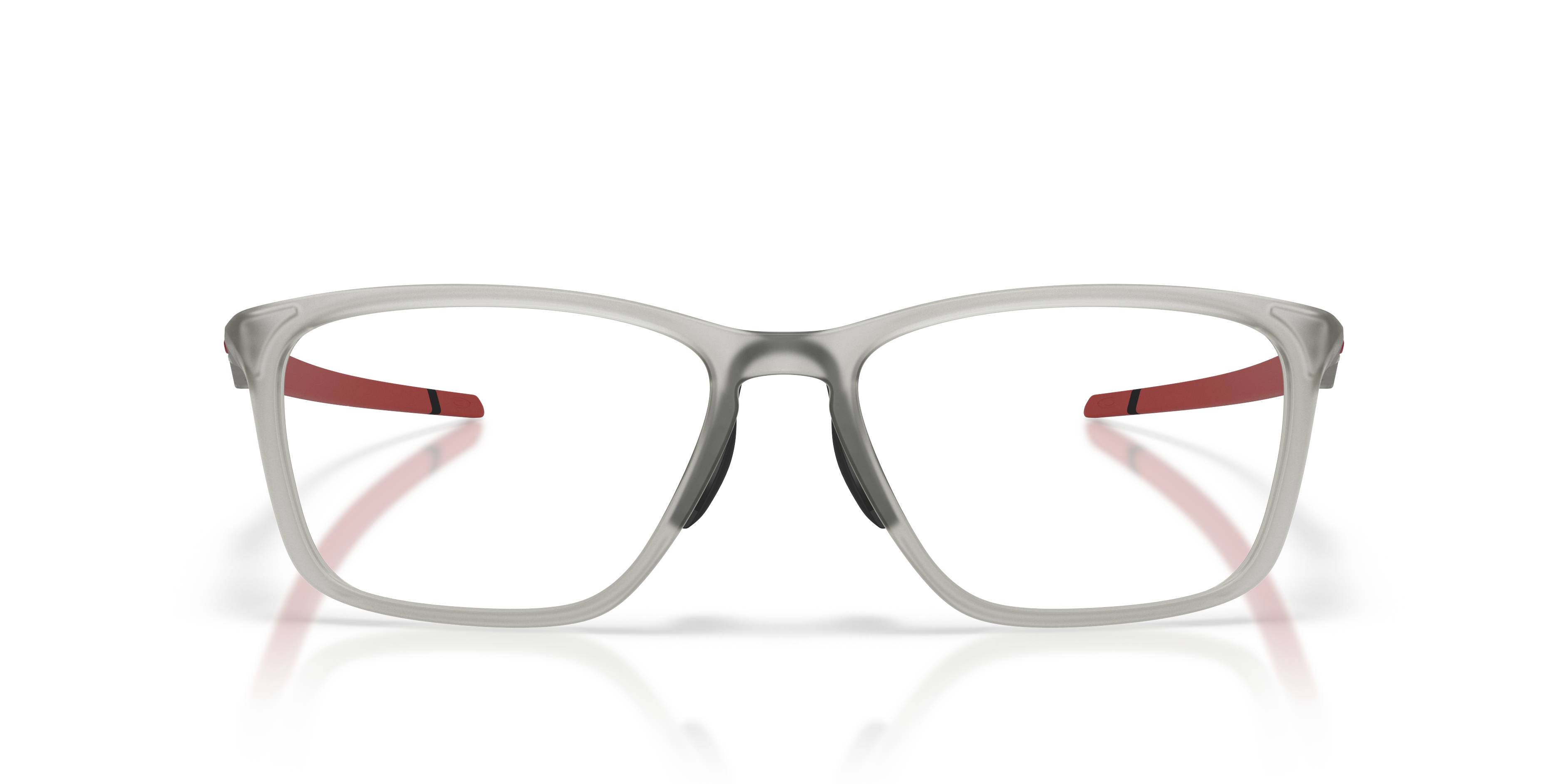 Oakley OX8062D DISSIPATE 806205