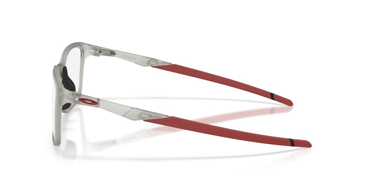 Oakley OX8062D DISSIPATE 806205
