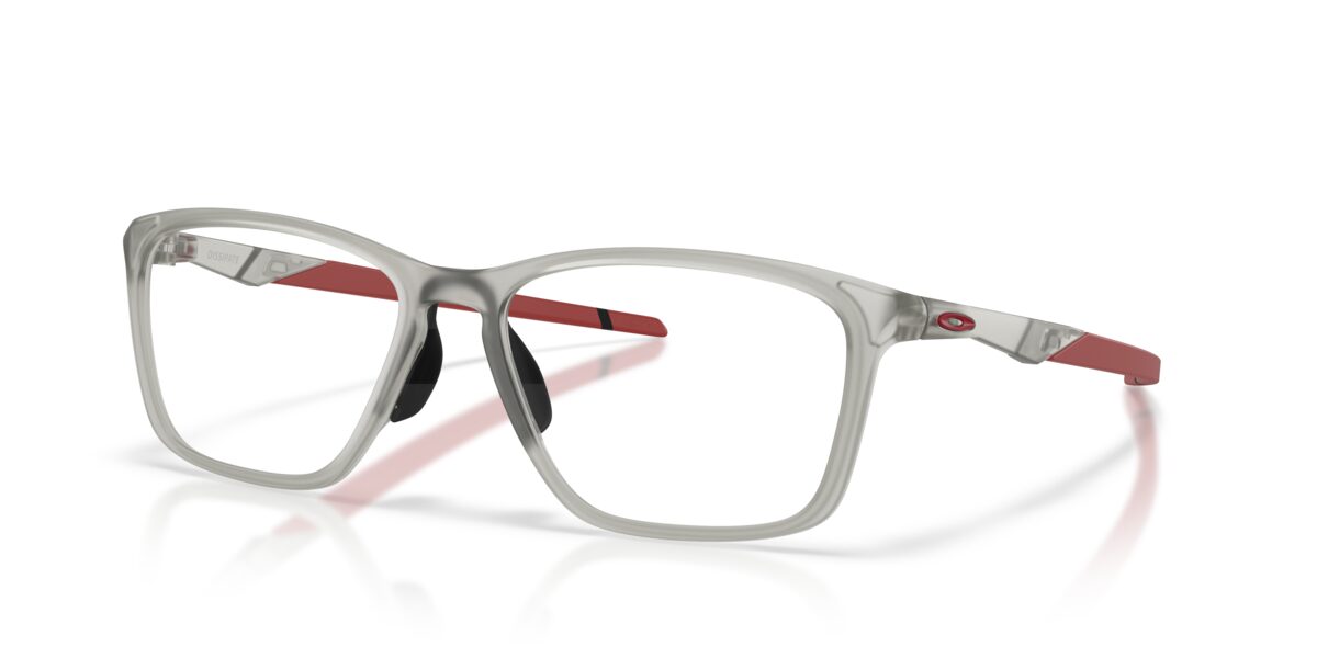 Oakley OX8062D DISSIPATE 806205
