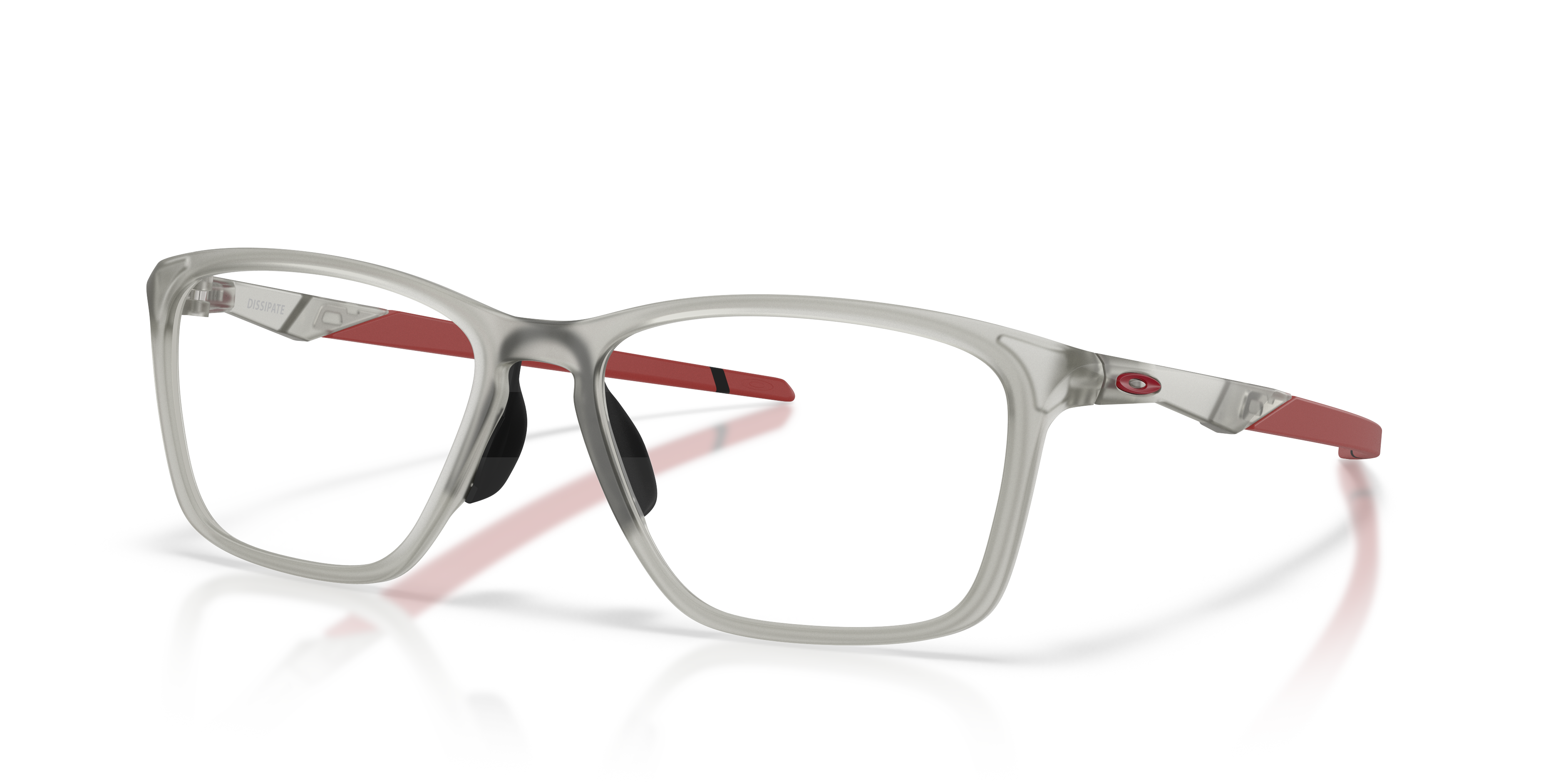 Oakley OX8062D DISSIPATE 806205