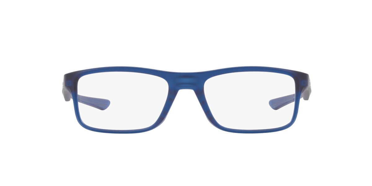 Oakley OX8081 PLANK 2.0 808116