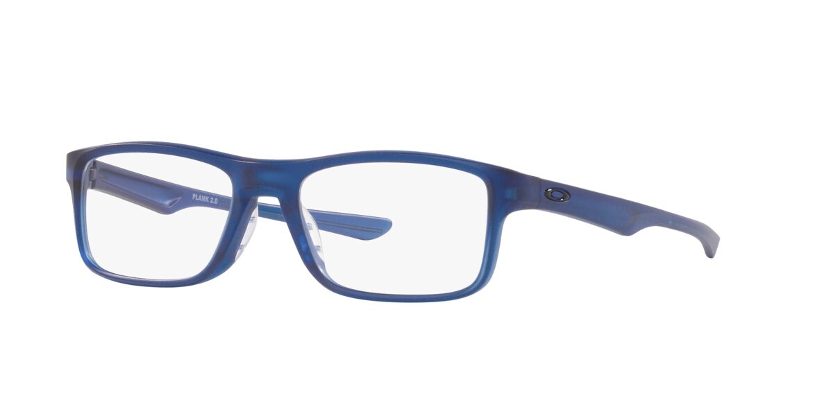 Oakley OX8081 PLANK 2.0 808116