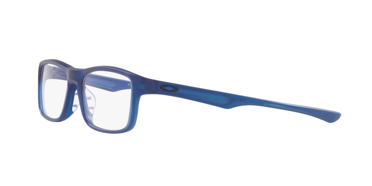Oakley OX8081 PLANK 2.0 808116