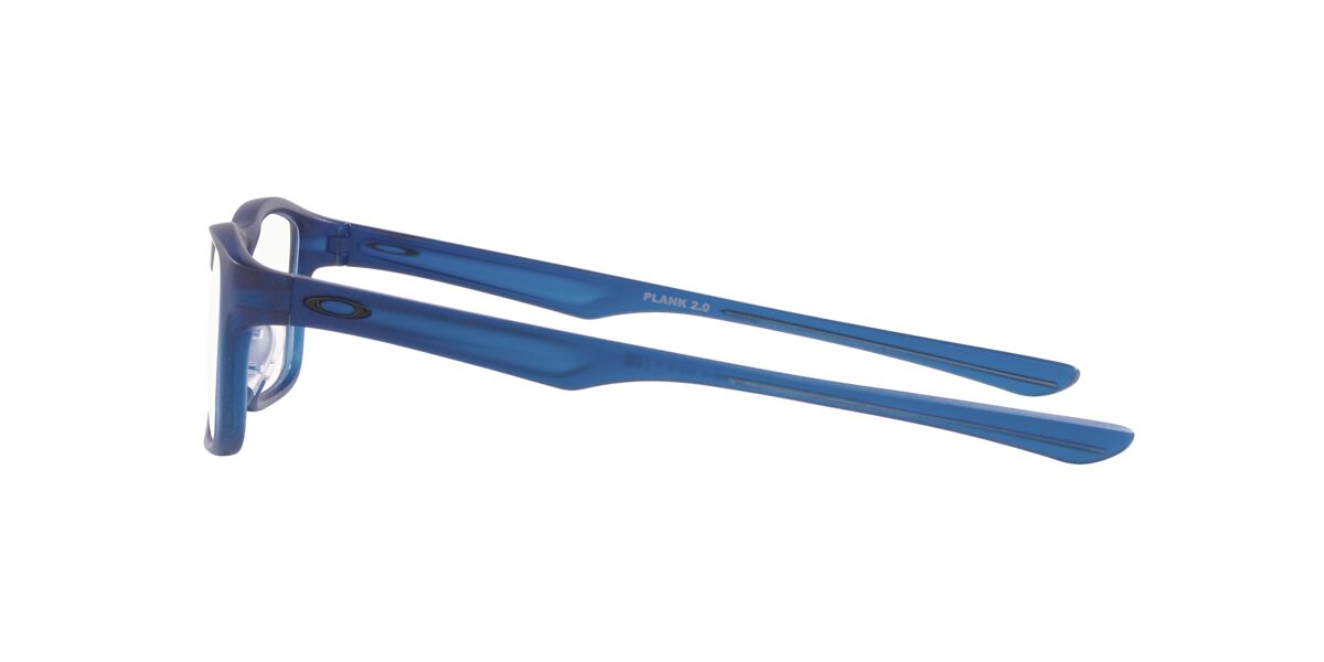 Oakley OX8081 PLANK 2.0 808116