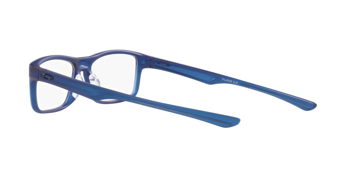Oakley OX8081 PLANK 2.0 808116