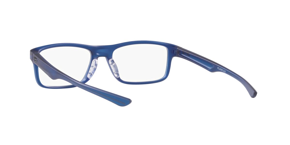 Oakley OX8081 PLANK 2.0 808116