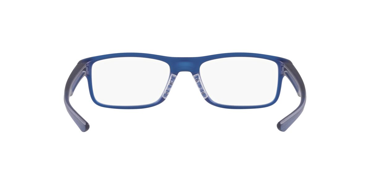 Oakley OX8081 PLANK 2.0 808116