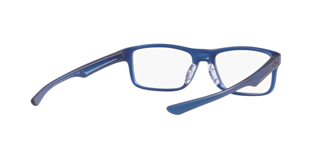Oakley OX8081 PLANK 2.0 808116