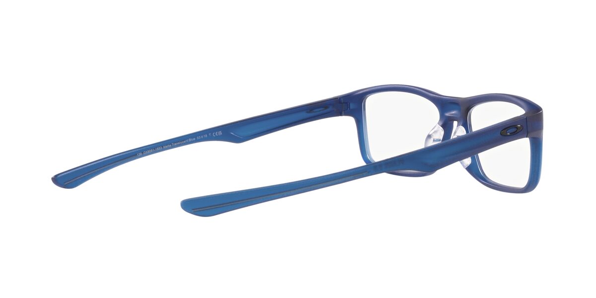 Oakley OX8081 PLANK 2.0 808116