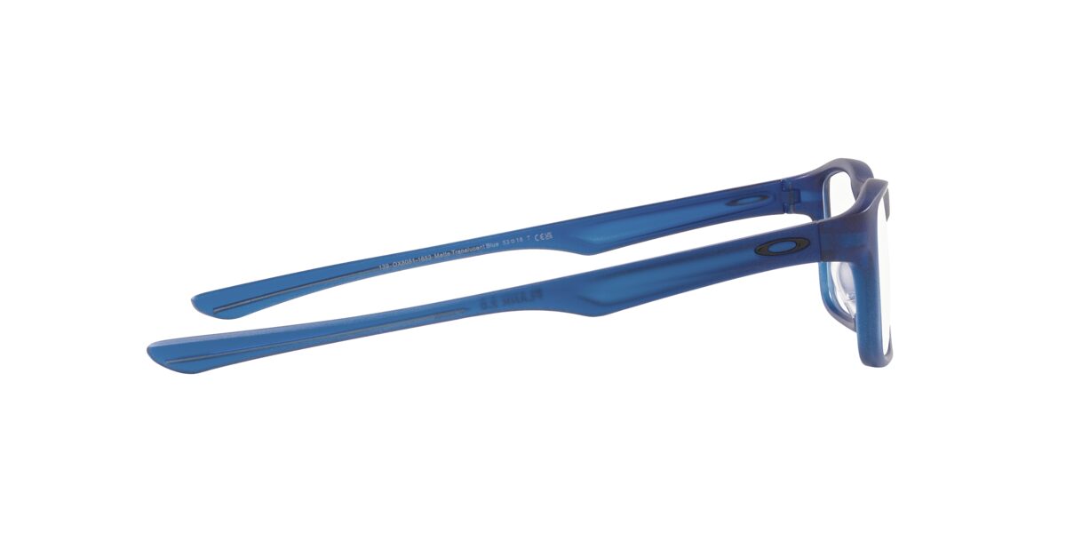 Oakley OX8081 PLANK 2.0 808116