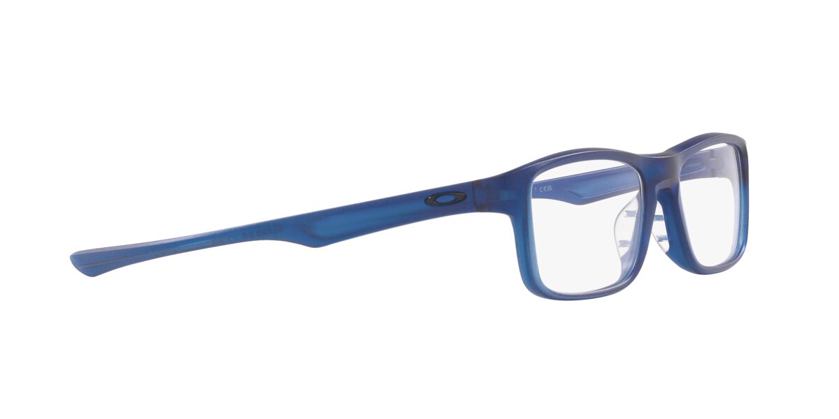 Oakley OX8081 PLANK 2.0 808116