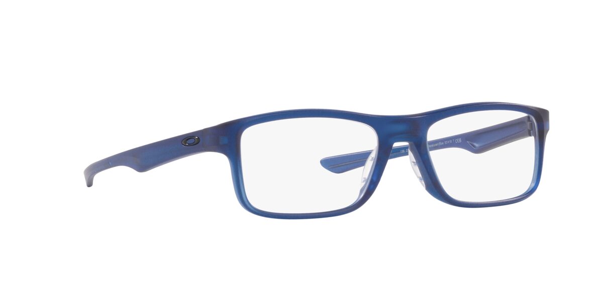 Oakley OX8081 PLANK 2.0 808116