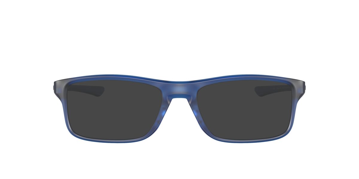 Oakley OX8081 PLANK 2.0 808116