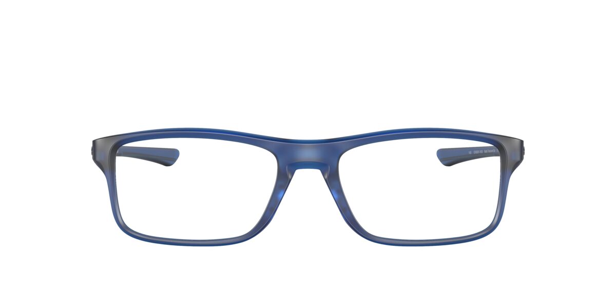 Oakley OX8081 PLANK 2.0 808116