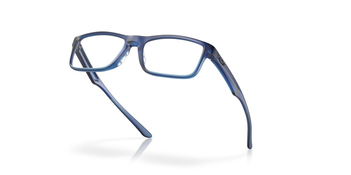 Oakley OX8081 PLANK 2.0 808116