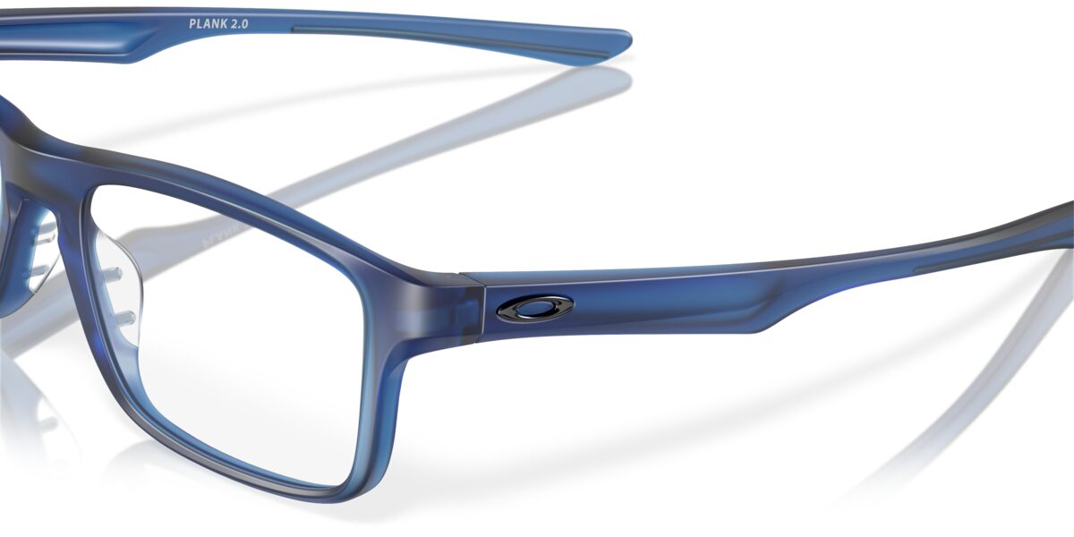 Oakley OX8081 PLANK 2.0 808116